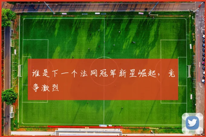 谁是下一个法网冠军新星崛起，竞争激烈